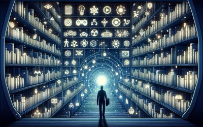 Igre koje analiziraju tvoje vještine kroz više žanrova