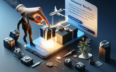 Bonusi koji dolaze u obliku personaliziranih poklona