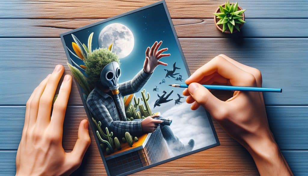 Igre koje koriste obrnutu psihologiju za nagrađivanje Igre koje koriste obrnutu psihologiju za nagrađivanje