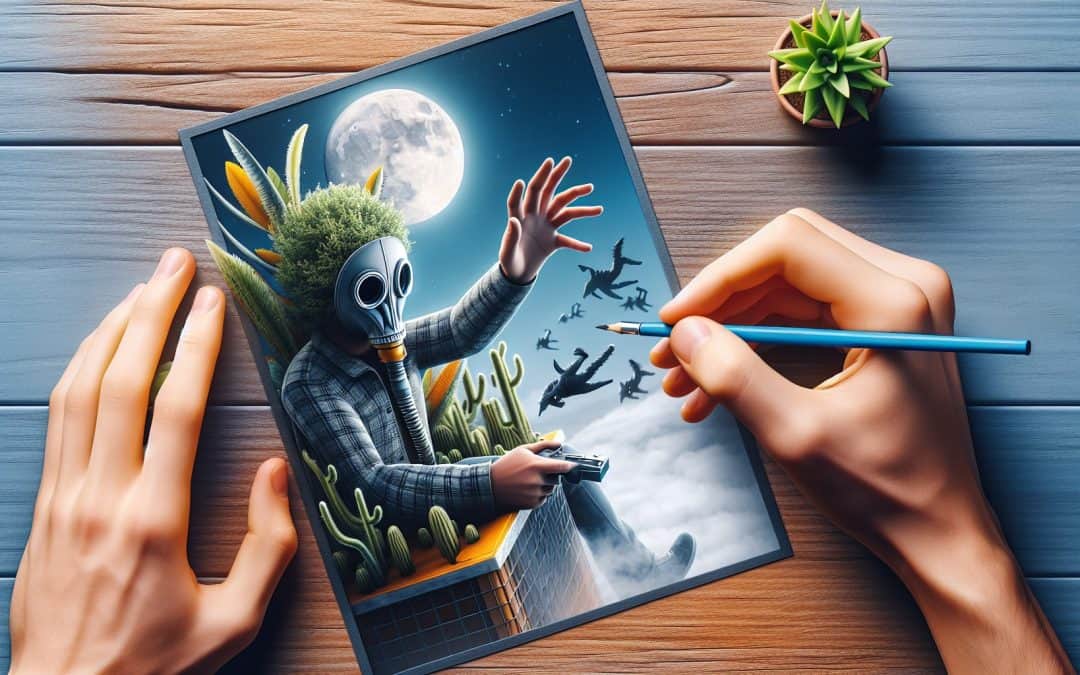 Igre koje koriste obrnutu psihologiju za nagrađivanje