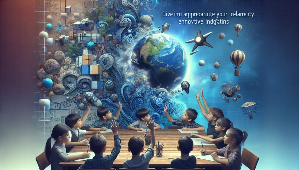 Igre koje prepoznaju tvoje najjače strane i nagrađuju ih direktno Igre koje prepoznaju tvoje najjače strane i nagrađuju ih direktno