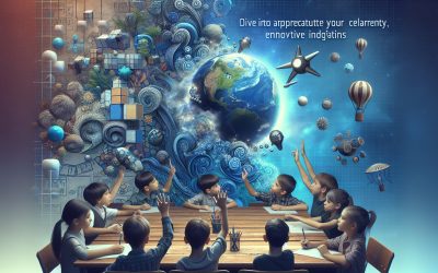 Igre koje prepoznaju tvoje najjače strane i nagrađuju ih direktno