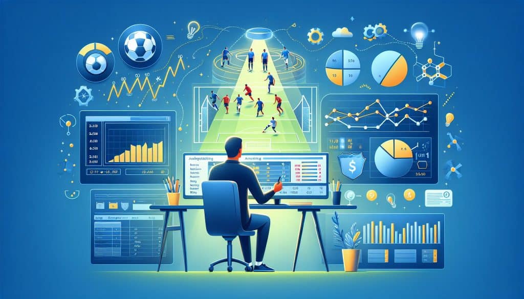 Prednosti i mane korištenja tipsterskih servisa