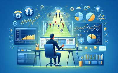 Prednosti i mane korištenja tipsterskih servisa