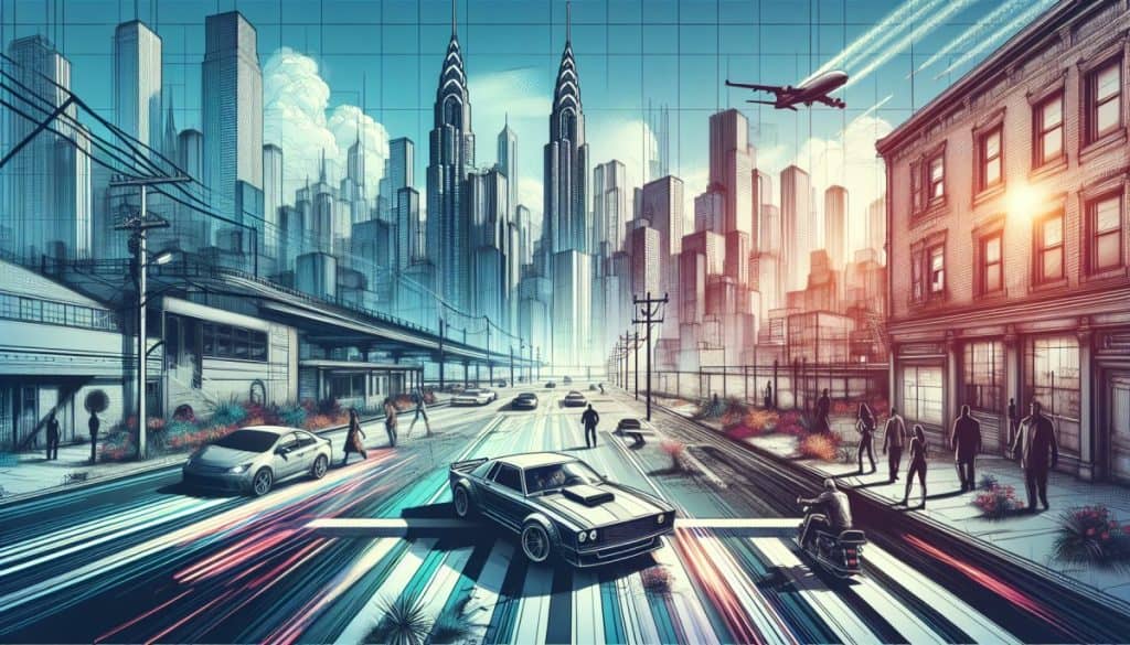 Najpopularnije igre koje su zabranjene u nekim državama