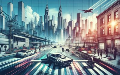 Najpopularnije igre koje su zabranjene u nekim državama