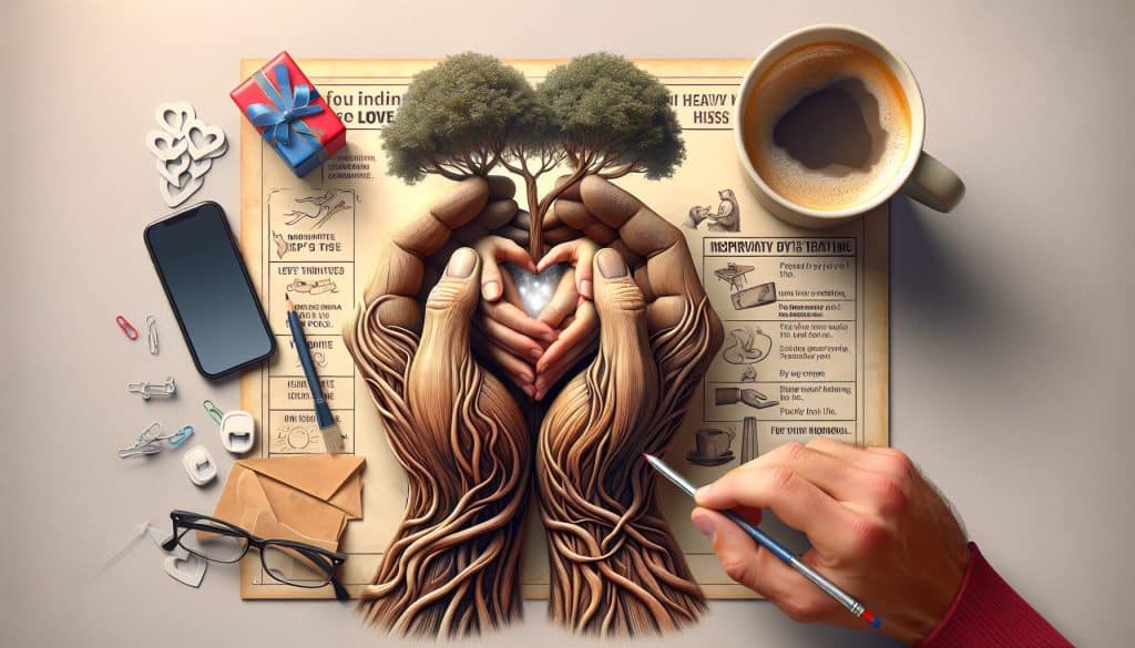 Kako očuvati ljubav kad su obaveze velike