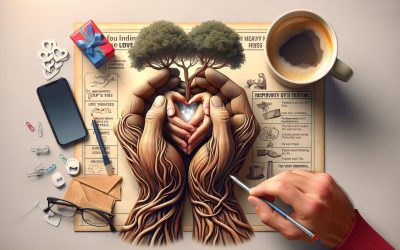 Kako očuvati ljubav kad su obaveze velike