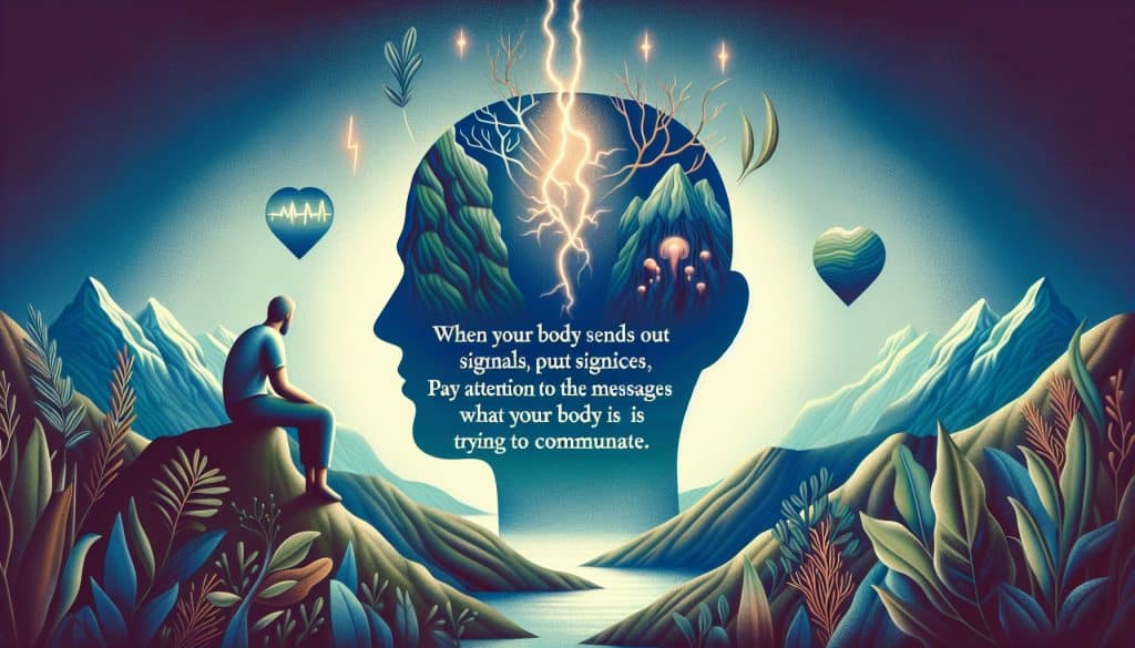 Kada vas tijelo upozorava kroz pad seksualne želje Kada vas tijelo upozorava kroz pad seksualne želje