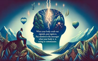 Kada vas tijelo upozorava kroz pad seksualne želje