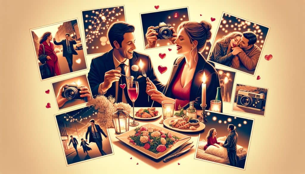 Kako ponovno probuditi privlačnost prema partneru Kako ponovno probuditi privlačnost prema partneru