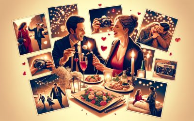 Kako ponovno probuditi privlačnost prema partneru