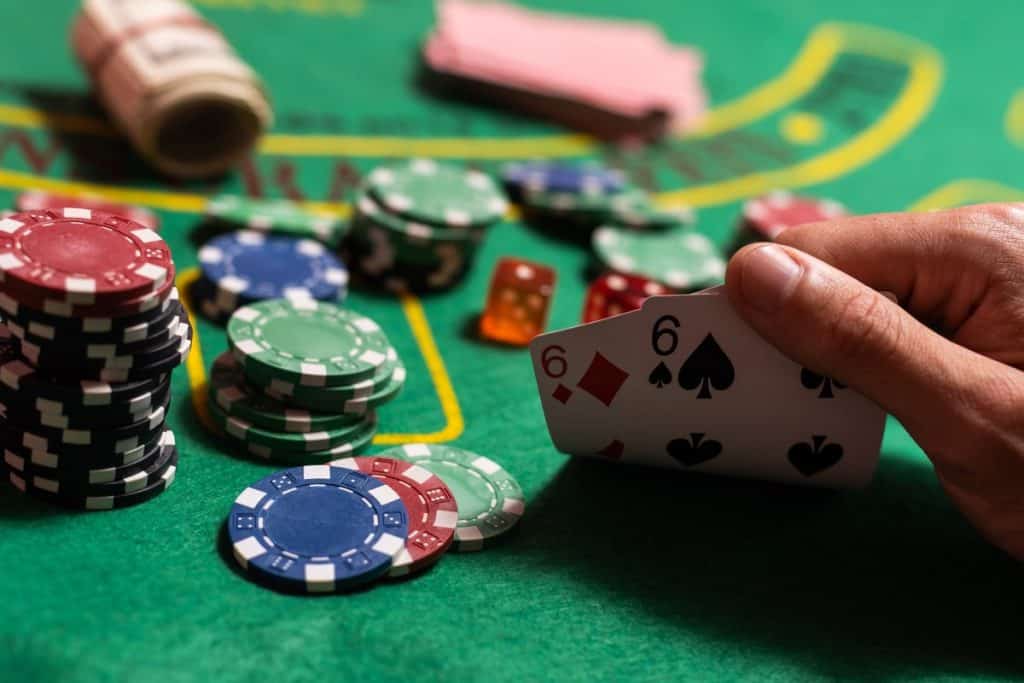 Igre koje te kažnjavaju za agresivno igranje