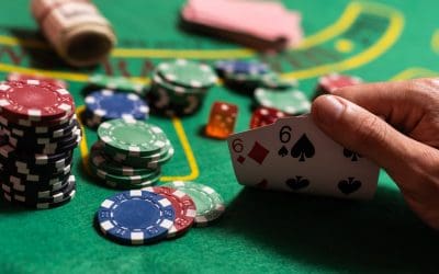 Igre koje te kažnjavaju za agresivno igranje