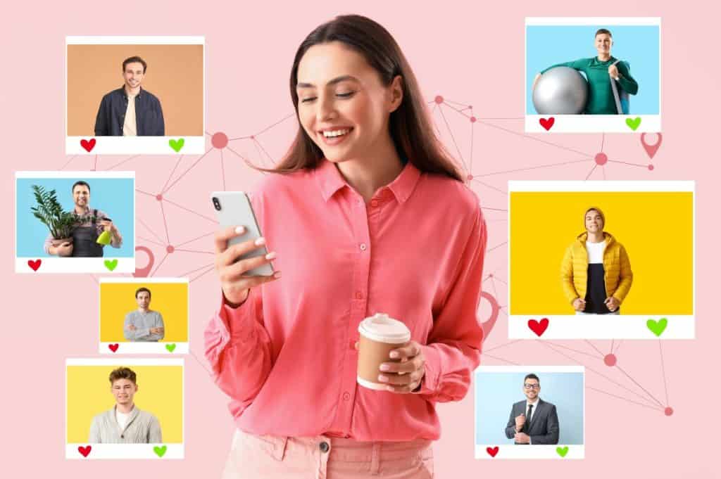 Kako ostaviti dojam u prvih 5 poruka