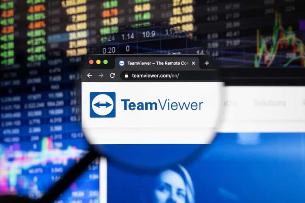 Najbolji alati za rad na daljinu i online suradnju Najbolji alati za rad na daljinu i online suradnju