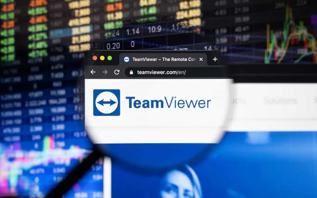 Najbolji alati za rad na daljinu i online suradnju