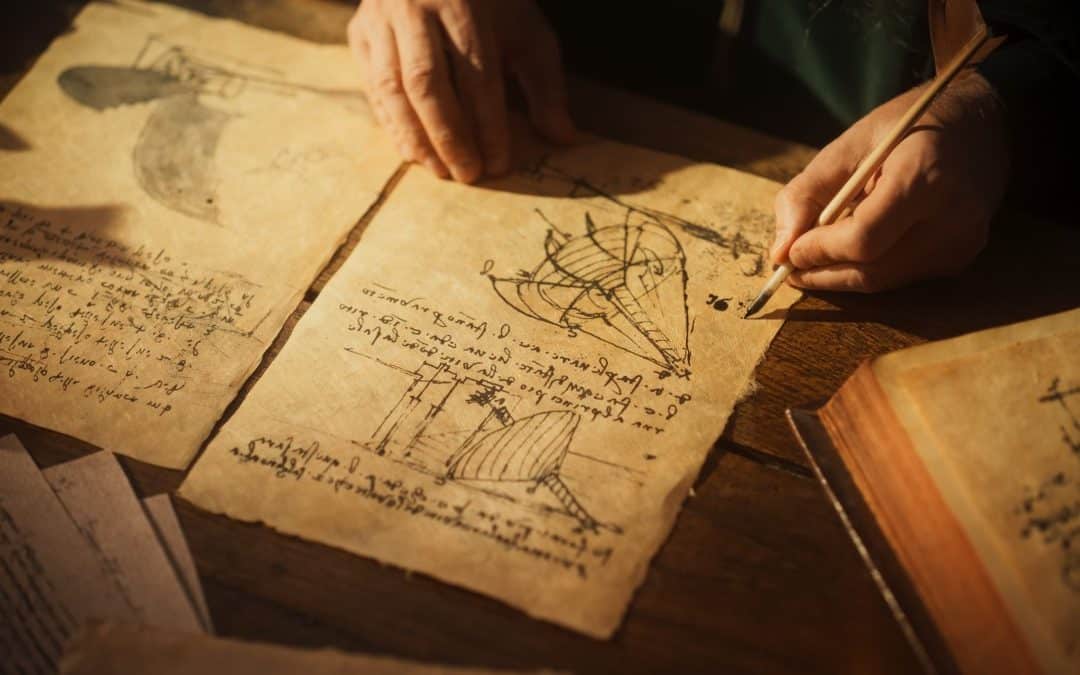 Najčudniji izumi koji su zapravo uspjeli