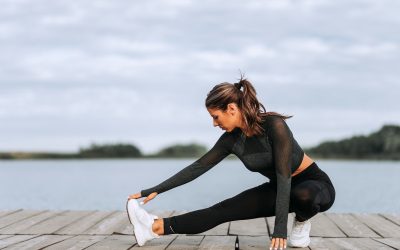 Što je stretching i zašto je važan nakon svakog treninga