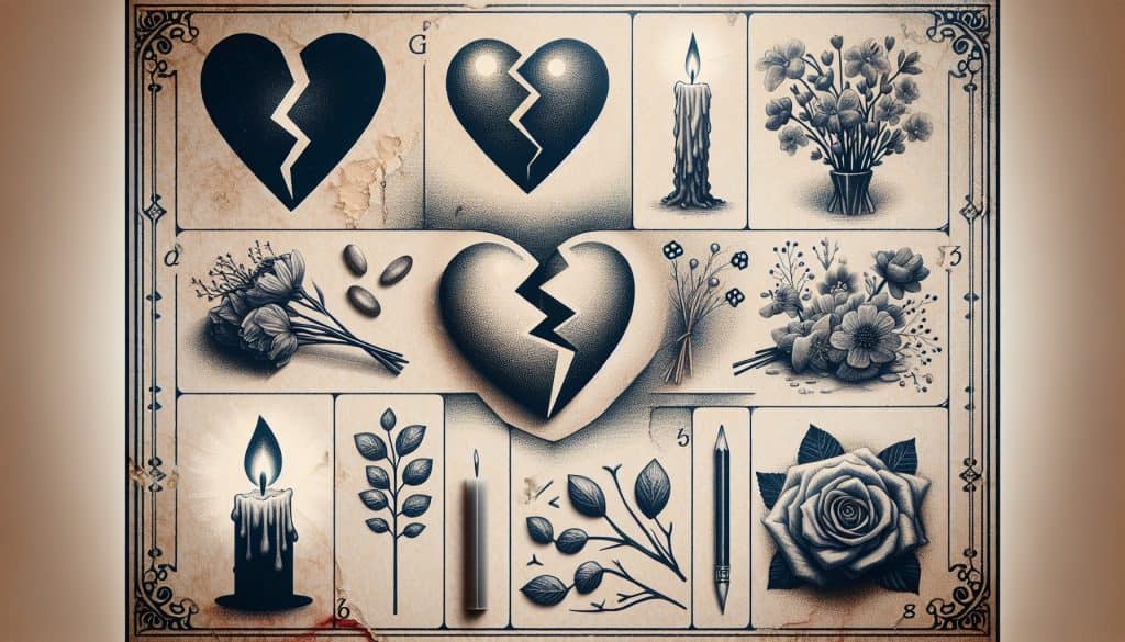 Kako prepoznati da odnos nema budućnost