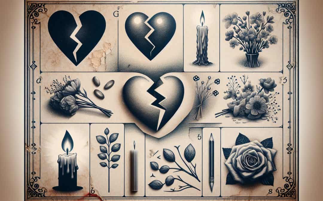 Kako prepoznati da odnos nema budućnost