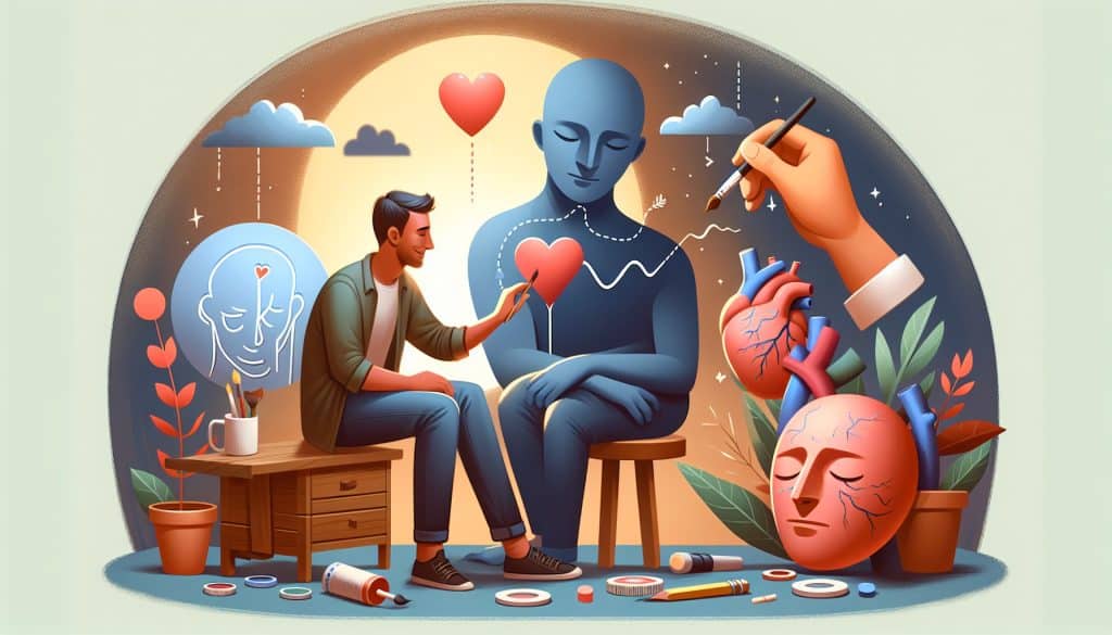 Kako izbjeći emocionalnu ovisnost o partneru Kako izbjeći emocionalnu ovisnost o partneru