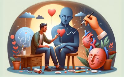 Kako izbjeći emocionalnu ovisnost o partneru