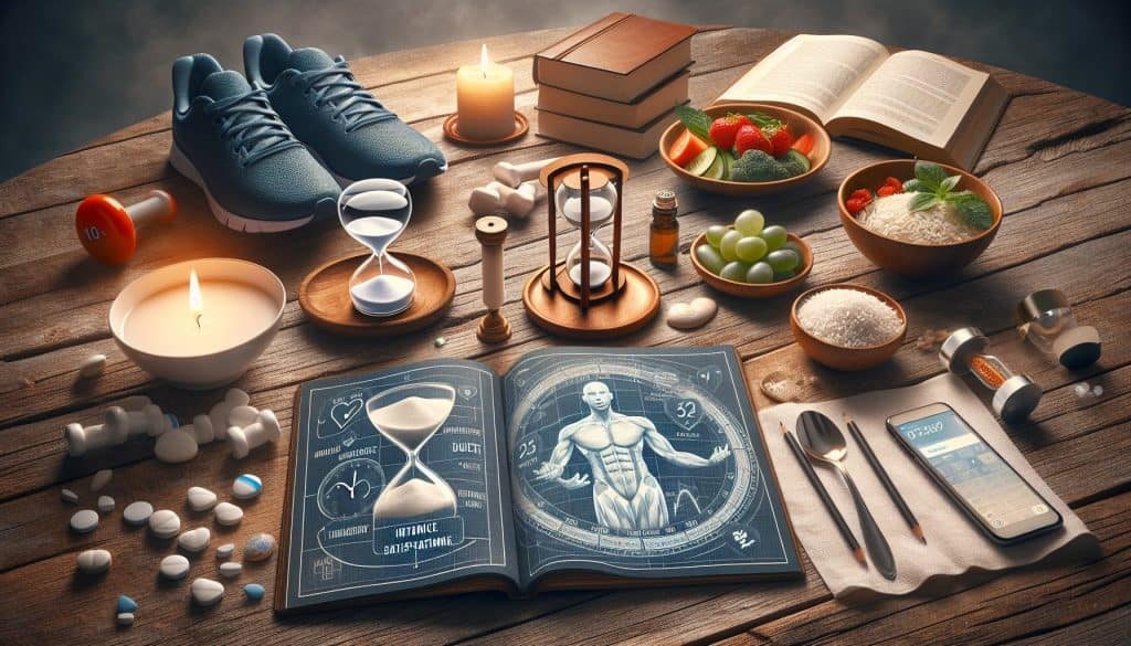 Kako male svakodnevne navike povećavaju libido