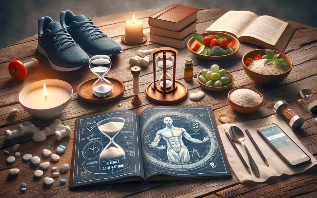 Kako male svakodnevne navike povećavaju libido