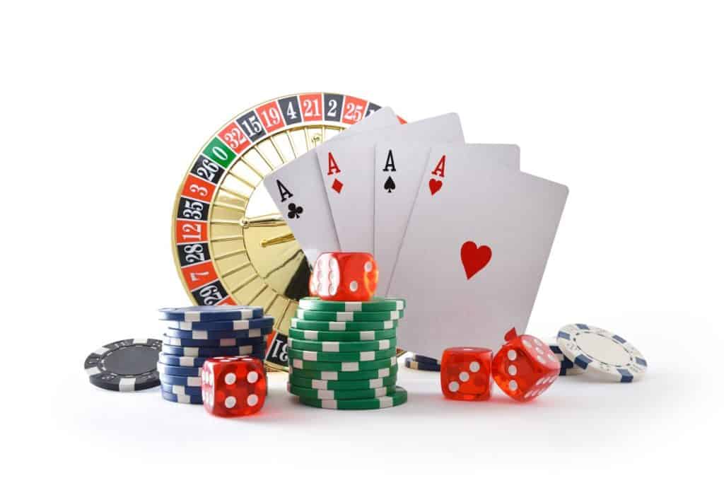 Gdje pronaći pouzdane informacije o online casinima