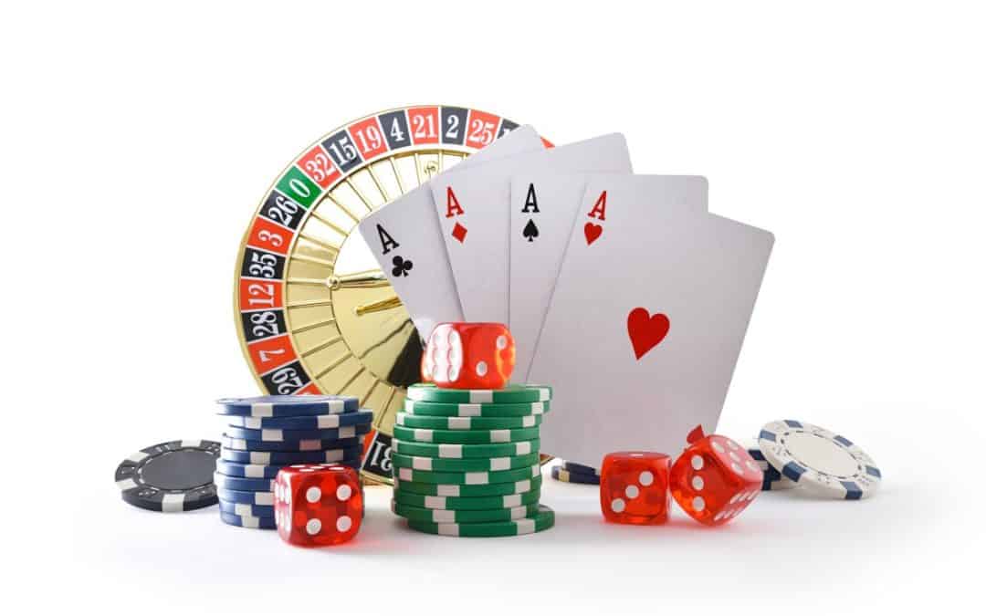 Gdje pronaći pouzdane informacije o online casinima